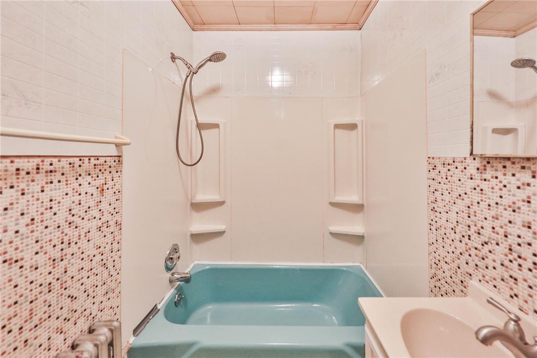 2642 Welshtown Road Property Photo 43