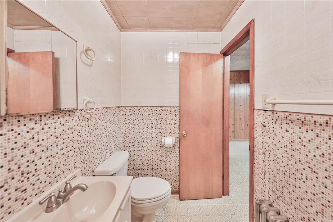 2642 Welshtown Road Property Photo 44