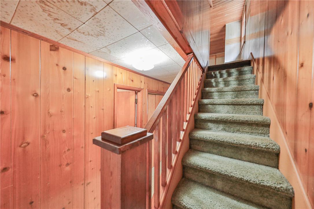 2642 Welshtown Road Property Photo 45