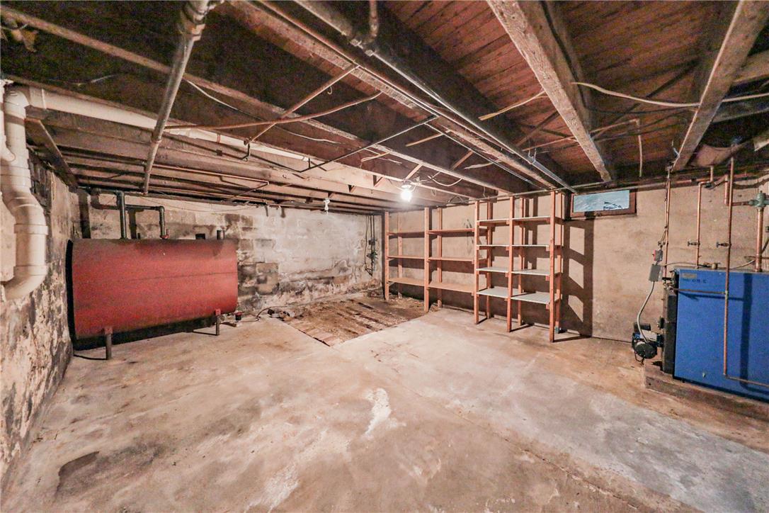 2642 Welshtown Road Property Photo 48