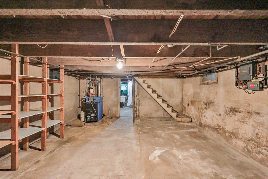 2642 Welshtown Road Property Photo 49