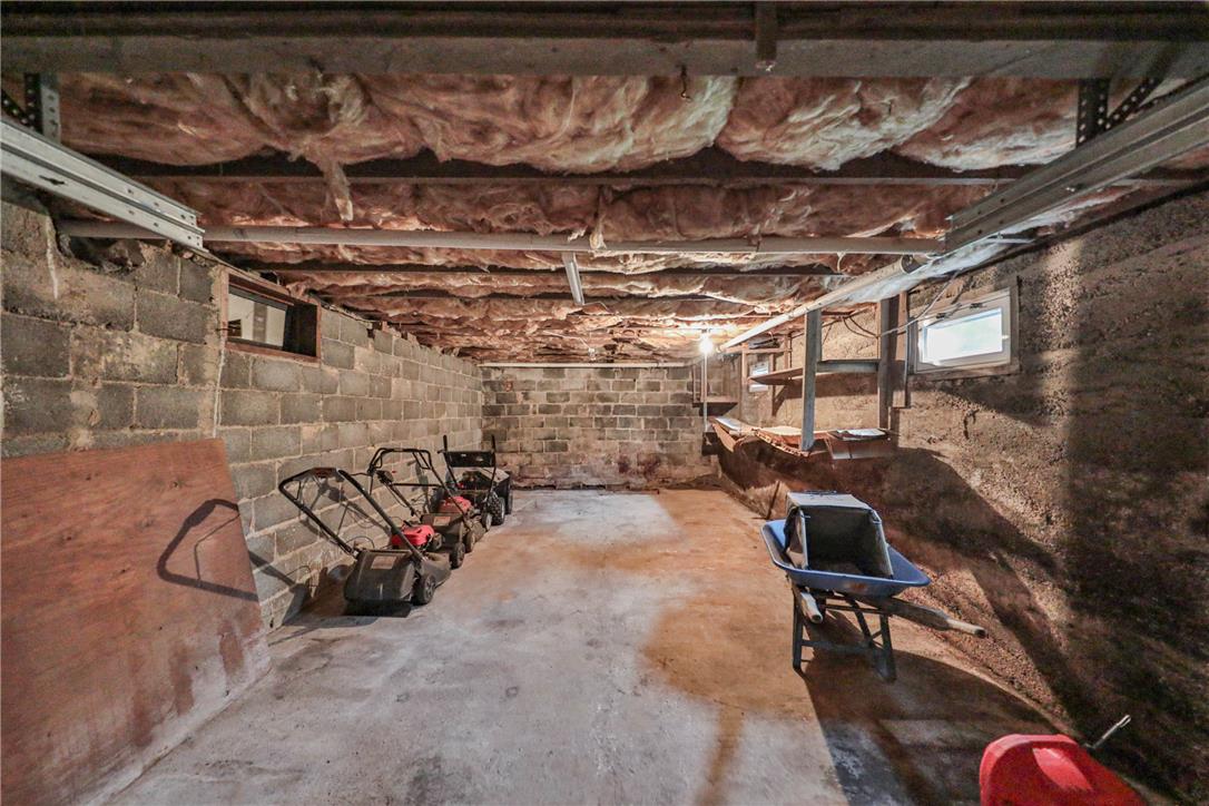 2642 Welshtown Road Property Photo 52