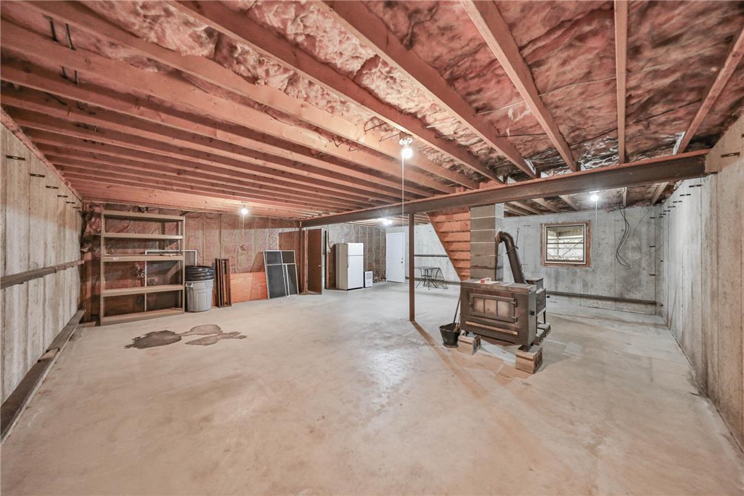 2642 Welshtown Road Property Photo 56