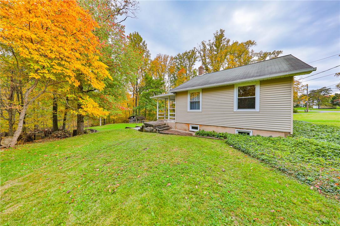 2642 Welshtown Road Property Photo 59
