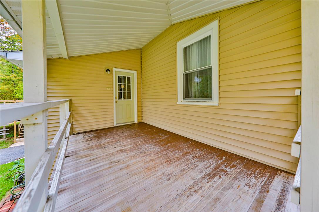 2642 Welshtown Road Property Photo 60