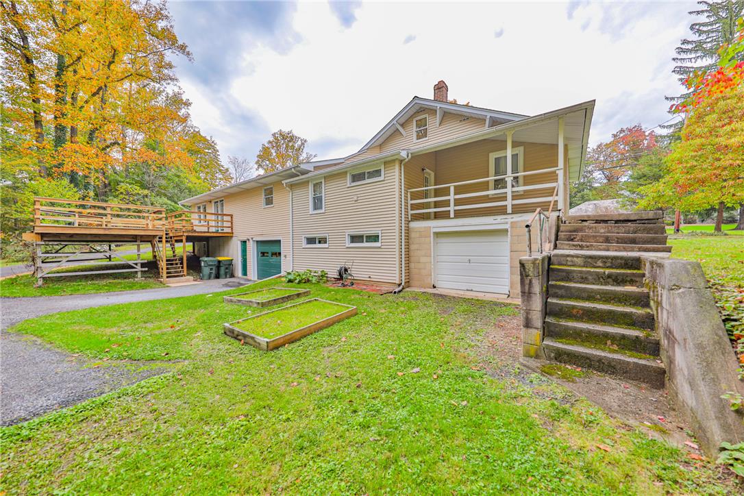 2642 Welshtown Road Property Photo 61