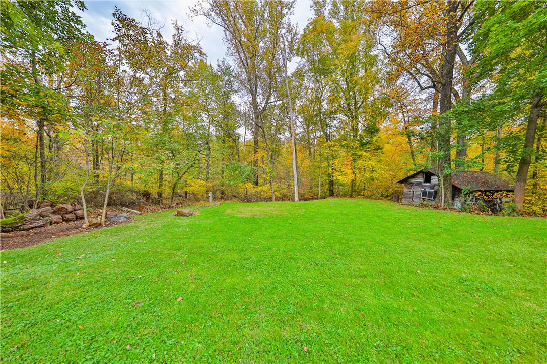 2642 Welshtown Road Property Photo 62