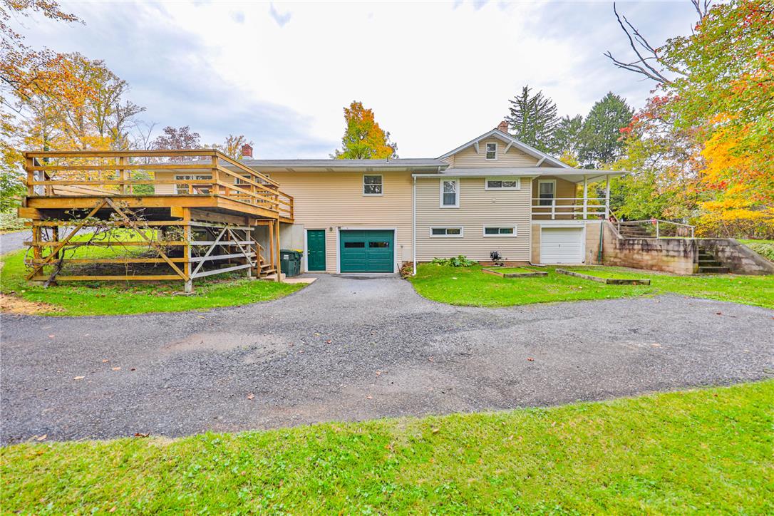 2642 Welshtown Road Property Photo 63