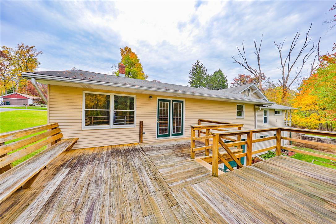 2642 Welshtown Road Property Photo 66