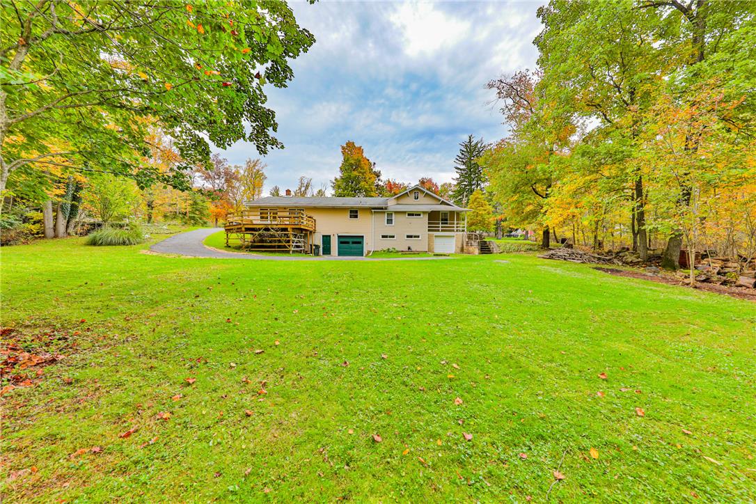 2642 Welshtown Road Property Photo 67
