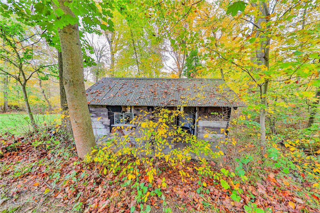 2642 Welshtown Road Property Photo 68