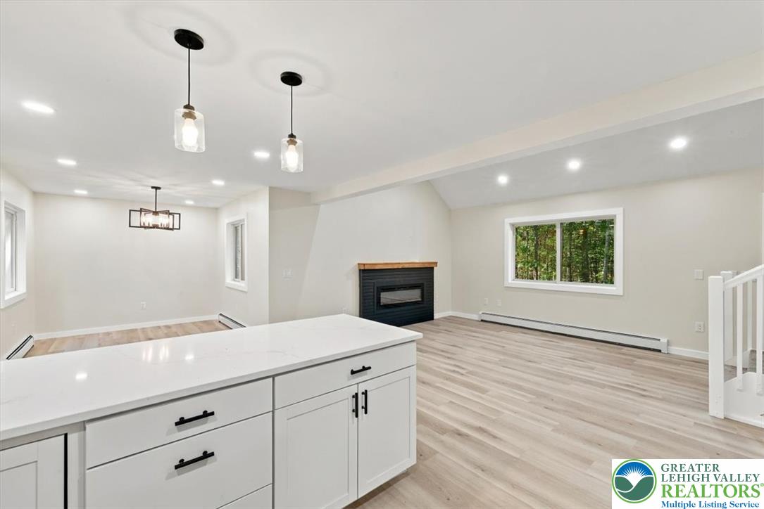 293 Canal Road Property Photo 10