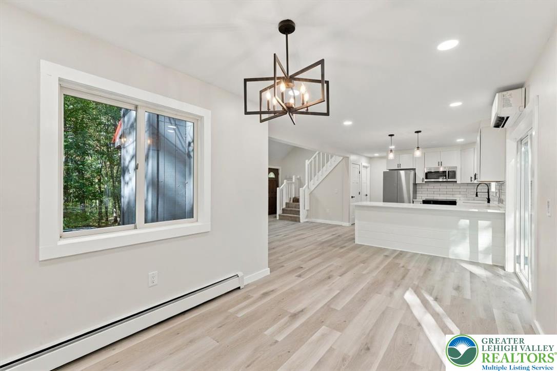 293 Canal Road Property Photo 11