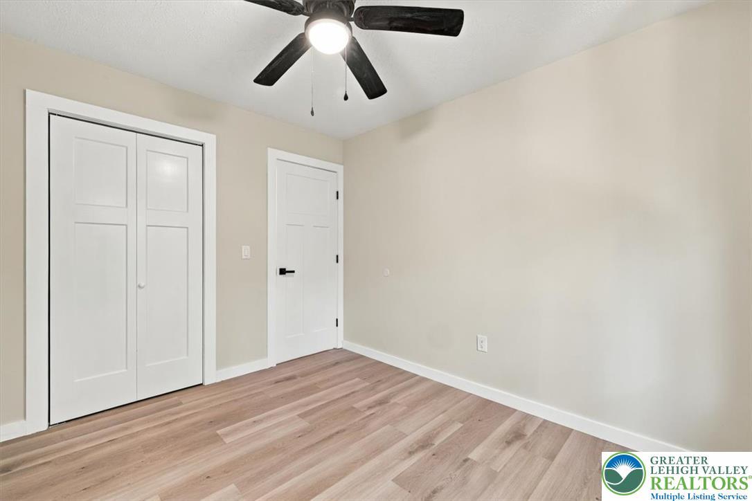 293 Canal Road Property Photo 13