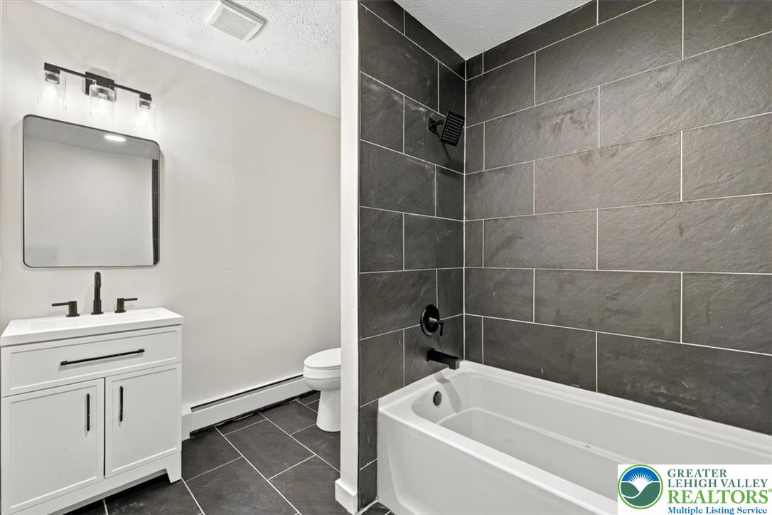 293 Canal Road Property Photo 14