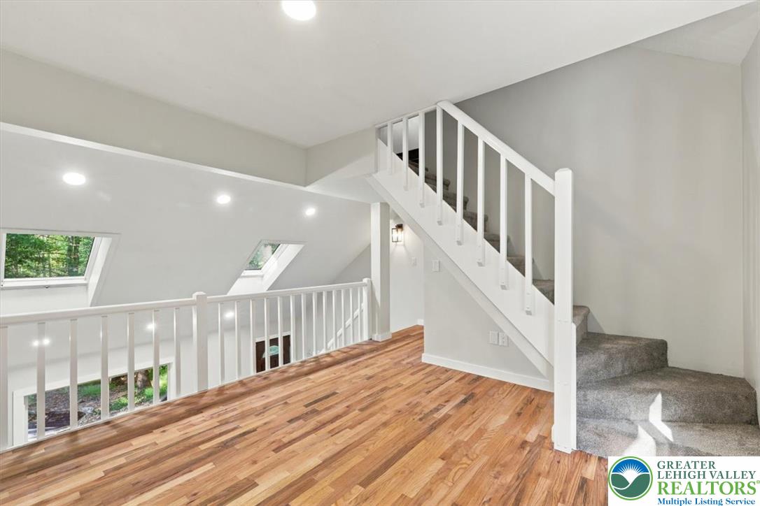 293 Canal Road Property Photo 15