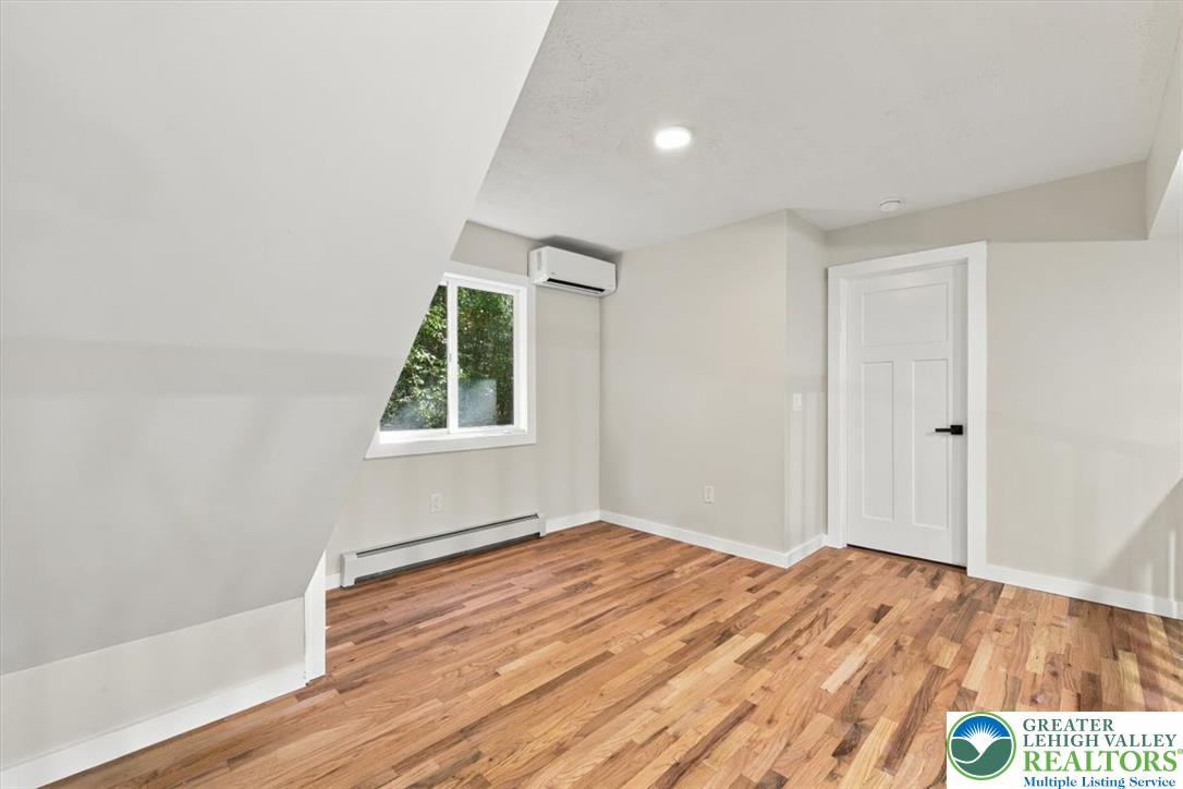 293 Canal Road Property Photo 16
