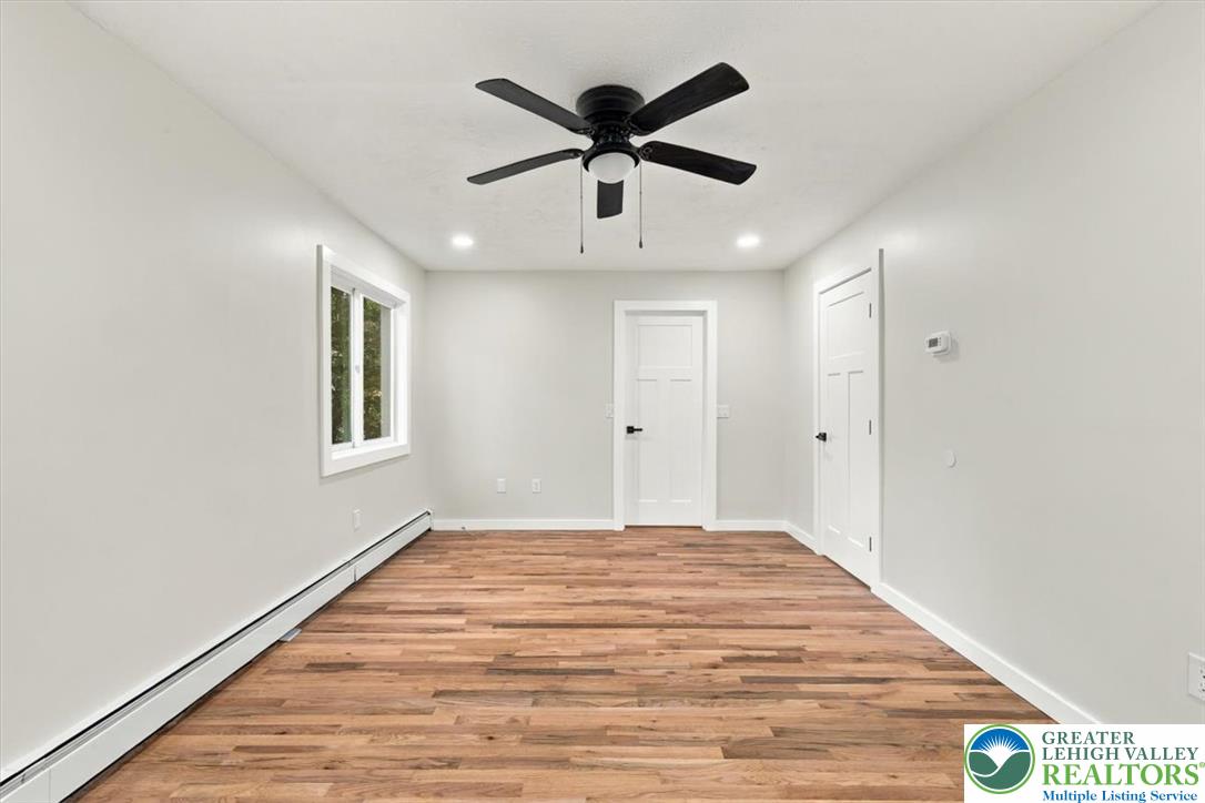293 Canal Road Property Photo 18