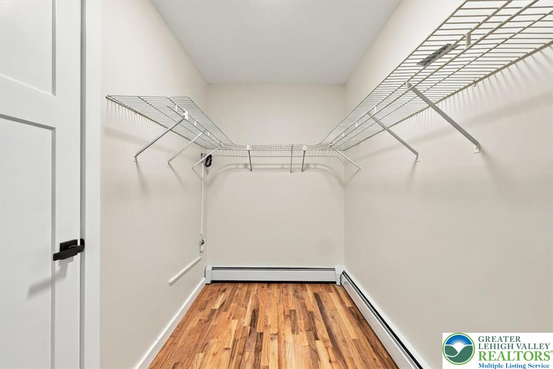 293 Canal Road Property Photo 19