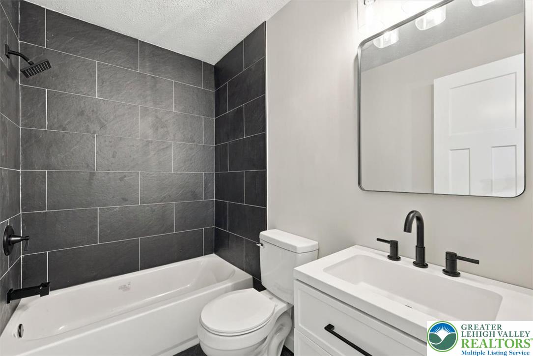 293 Canal Road Property Photo 20