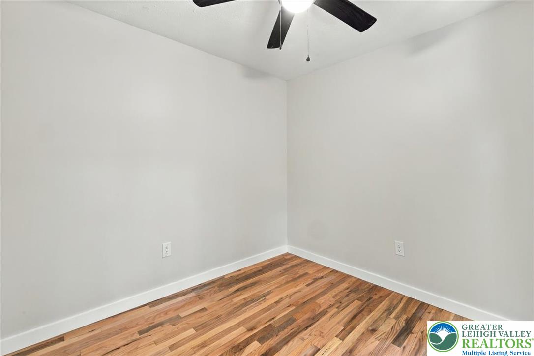 293 Canal Road Property Photo 21