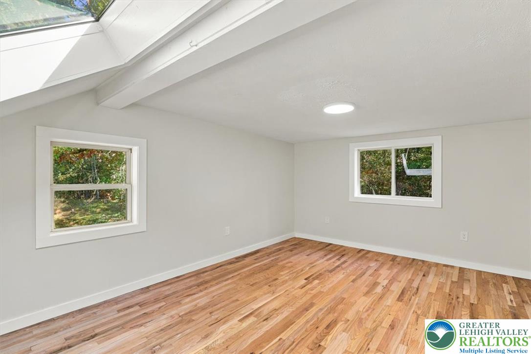 293 Canal Road Property Photo 24