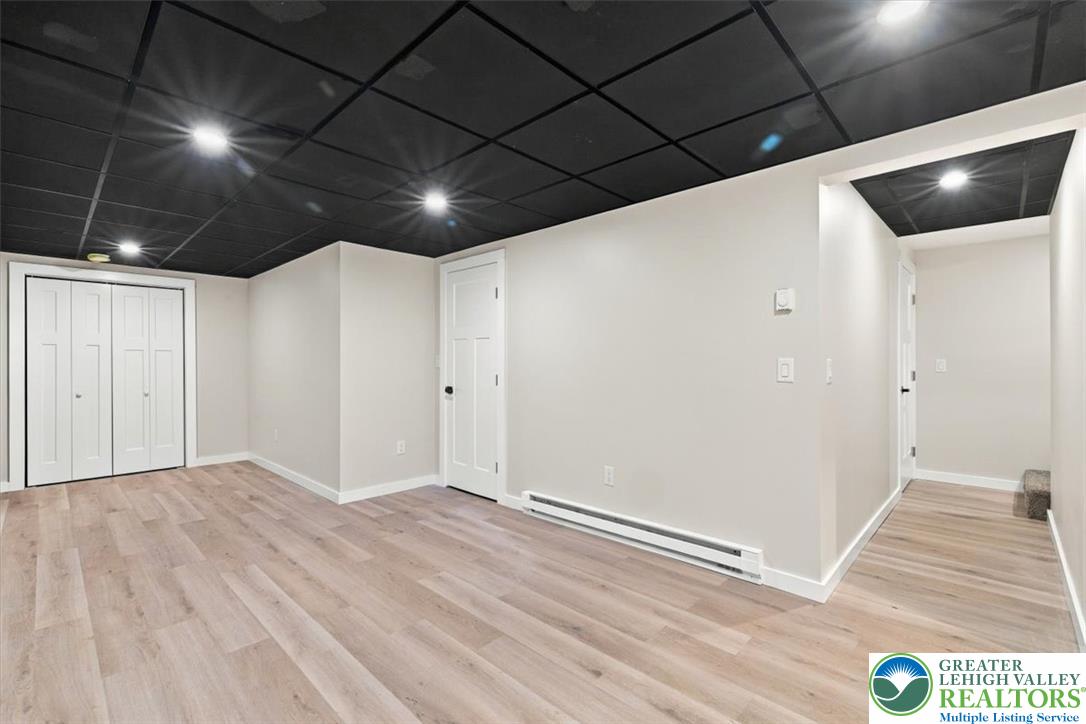 293 Canal Road Property Photo 26