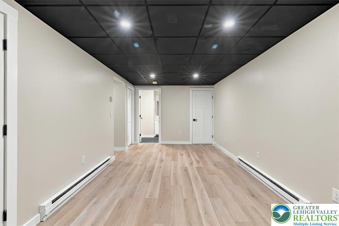 293 Canal Road Property Photo 27