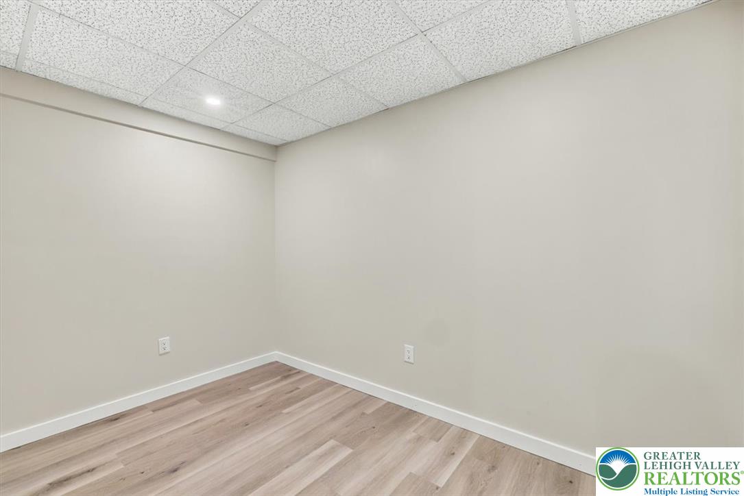293 Canal Road Property Photo 28
