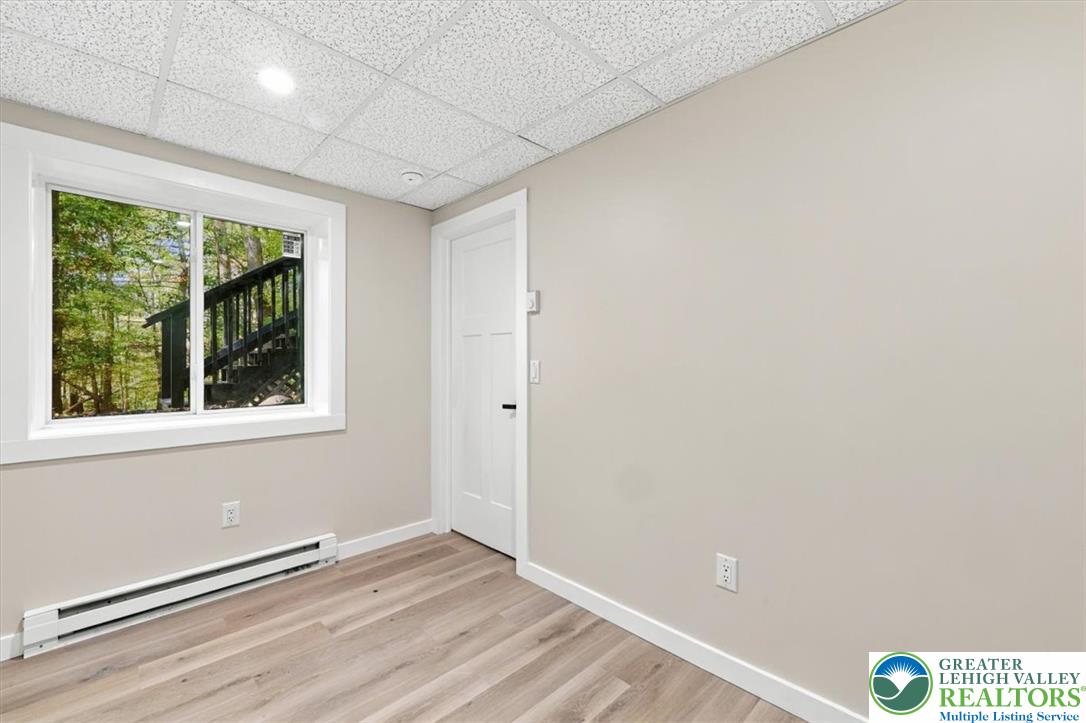 293 Canal Road Property Photo 29