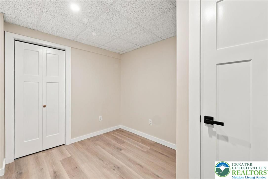 293 Canal Road Property Photo 30
