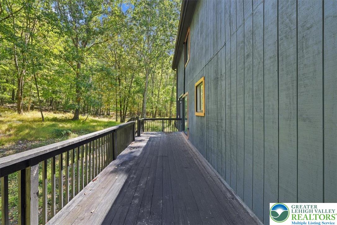 293 Canal Road Property Photo 34
