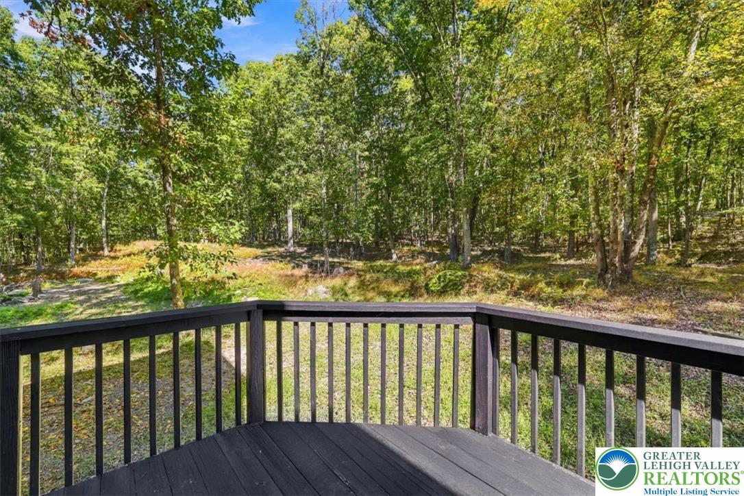 293 Canal Road Property Photo 35
