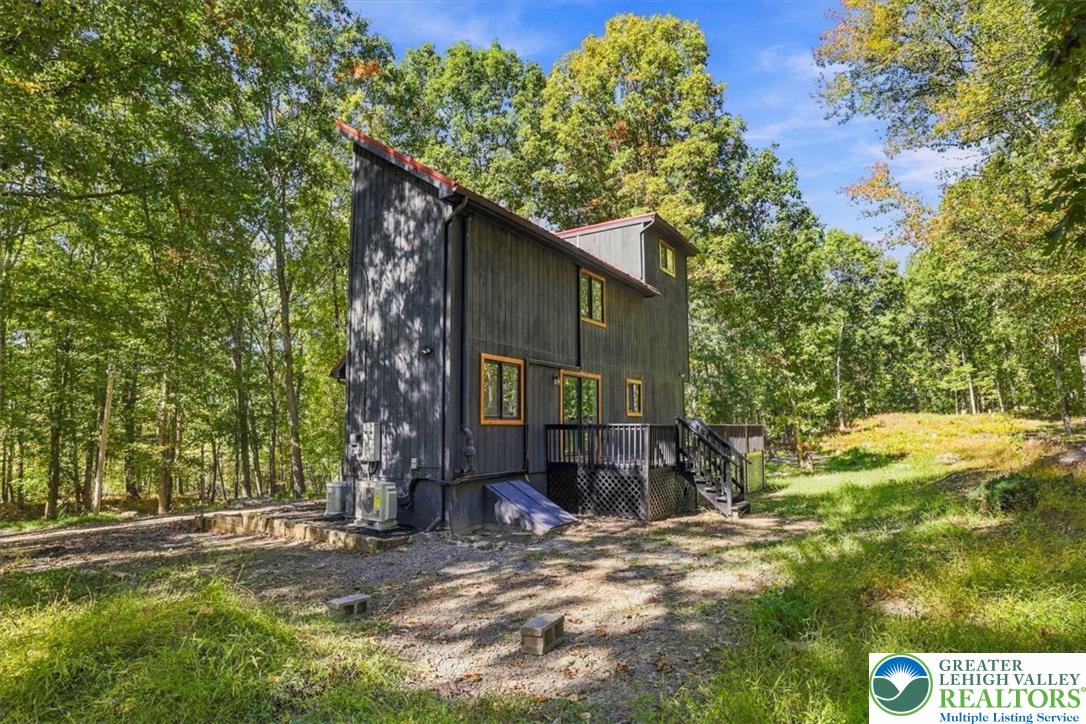 293 Canal Road Property Photo 36