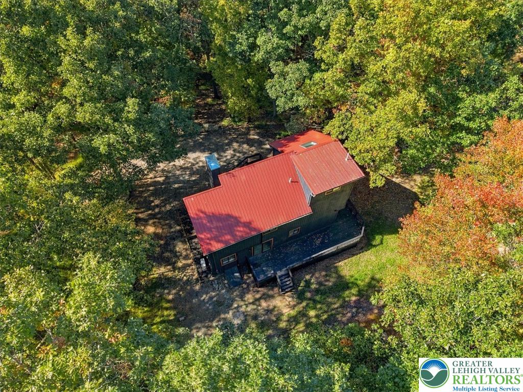293 Canal Road Property Photo 37