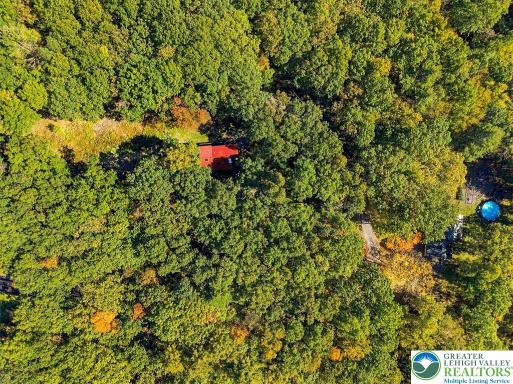 293 Canal Road Property Photo 38