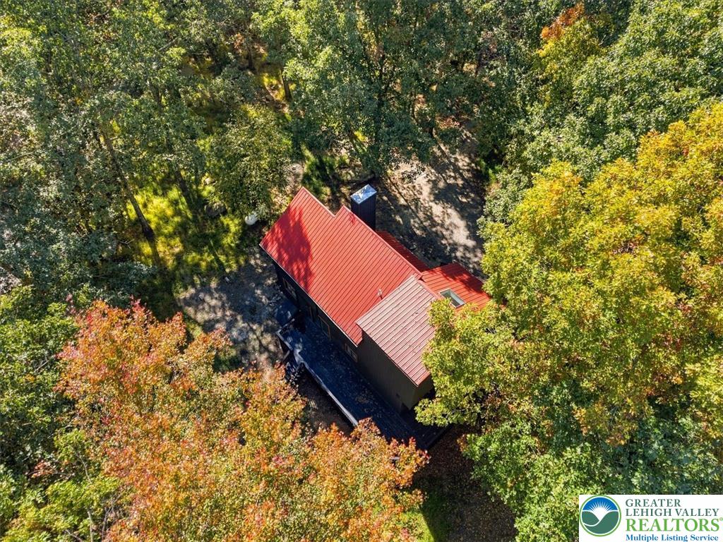 293 Canal Road Property Photo 39