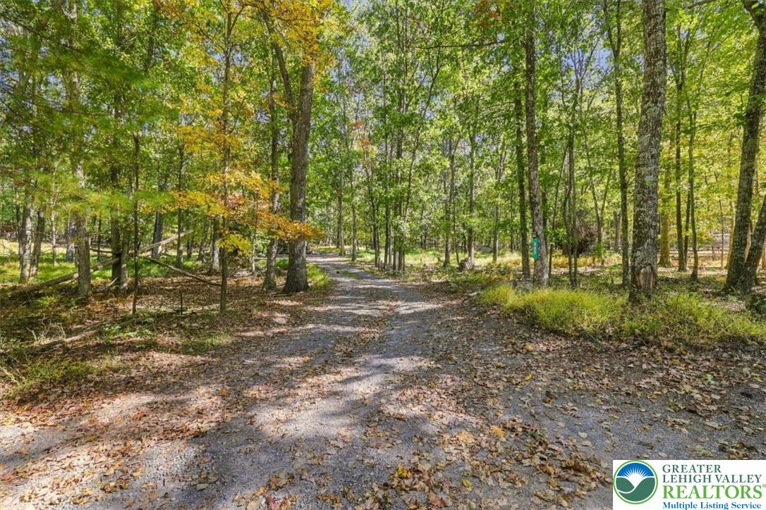 293 Canal Road Property Photo 40