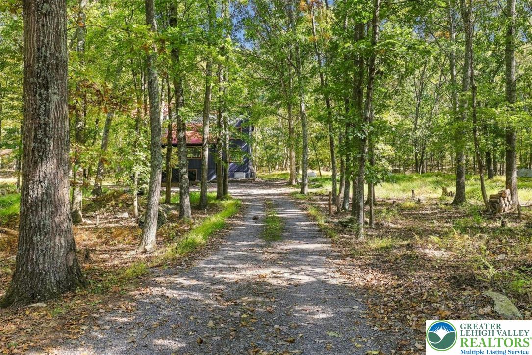 293 Canal Road Property Photo 41