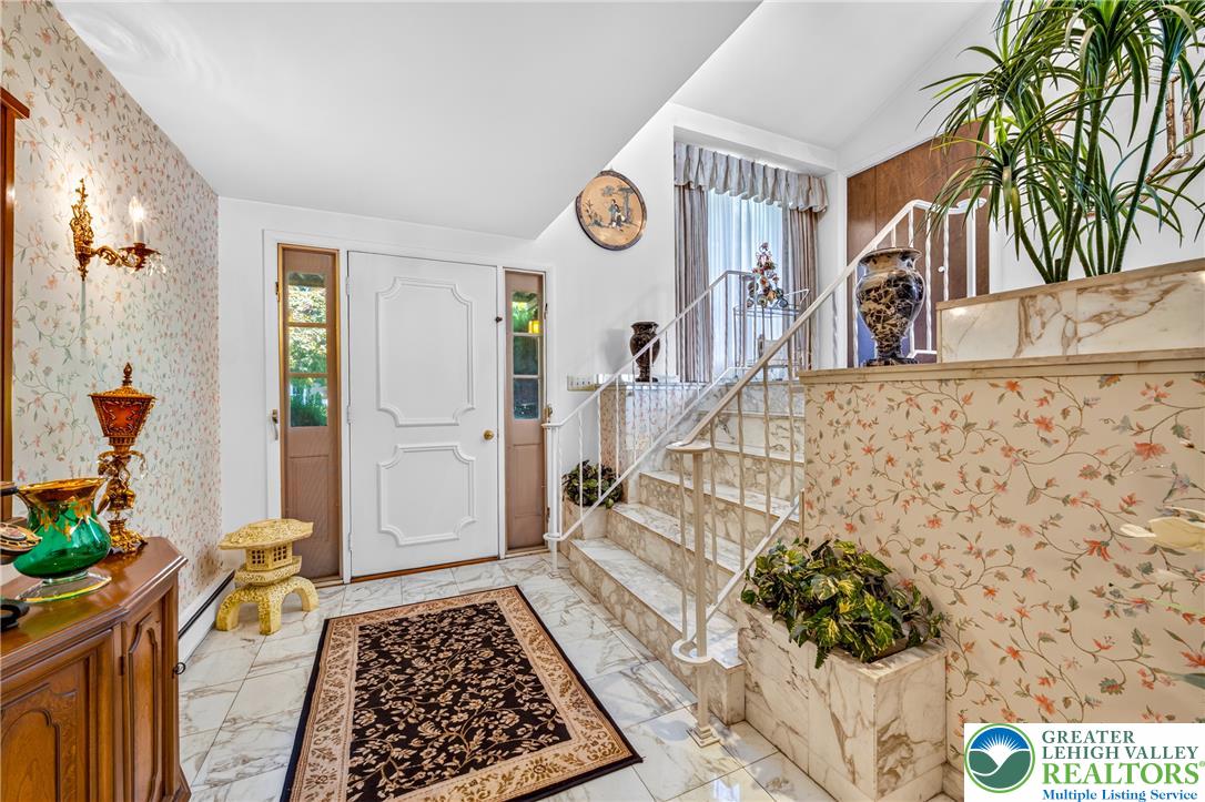 100 South Greenwood Avenue Property Photo 14