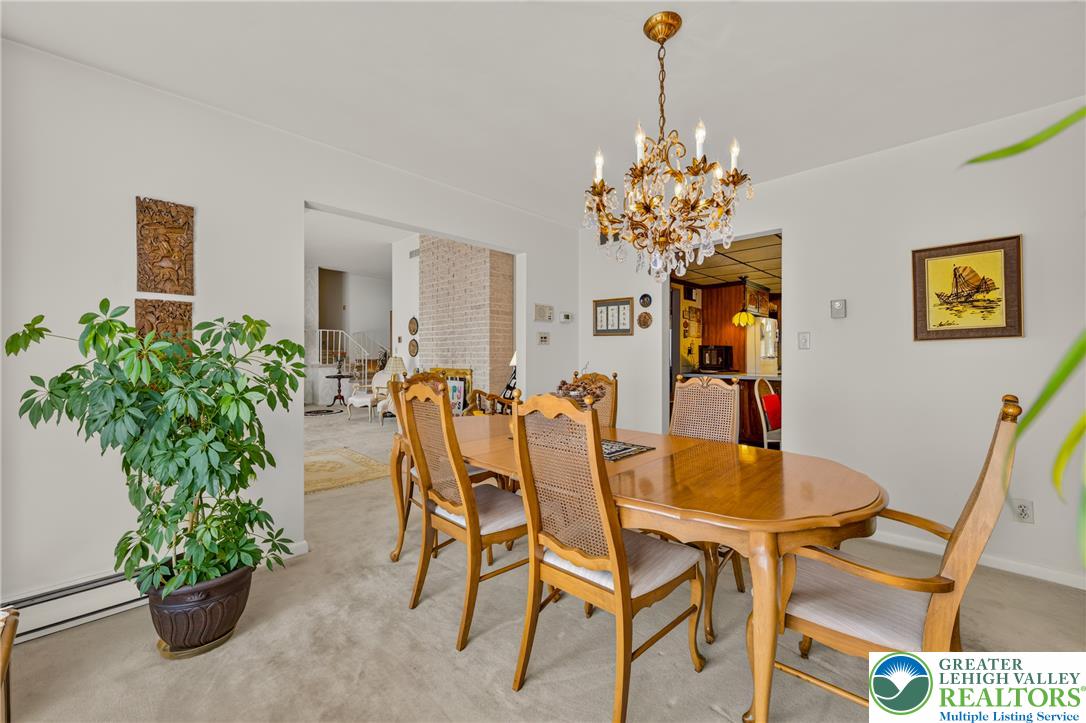 100 South Greenwood Avenue Property Photo 21