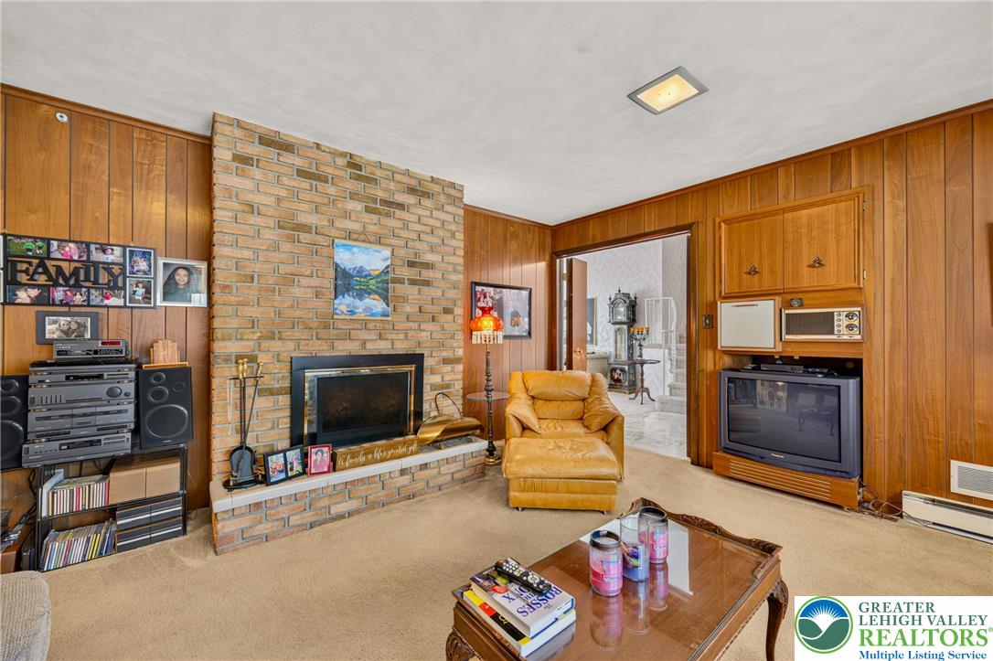 100 South Greenwood Avenue Property Photo 24