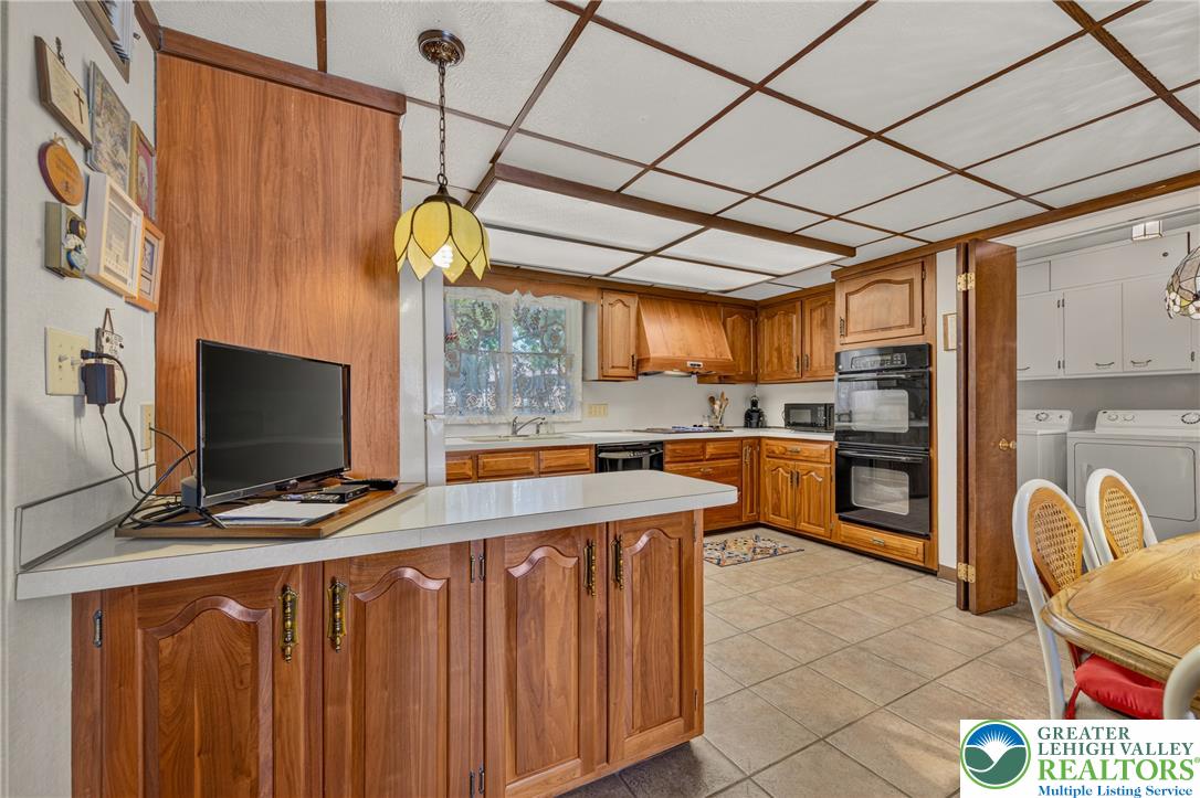 100 South Greenwood Avenue Property Photo 25