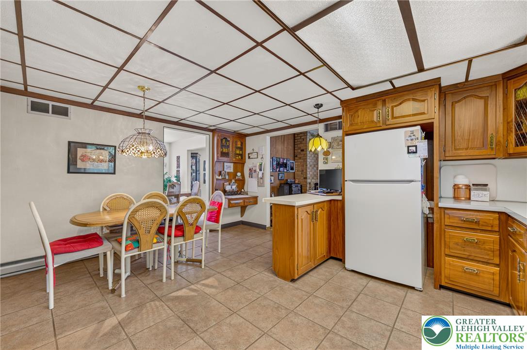 100 South Greenwood Avenue Property Photo 26