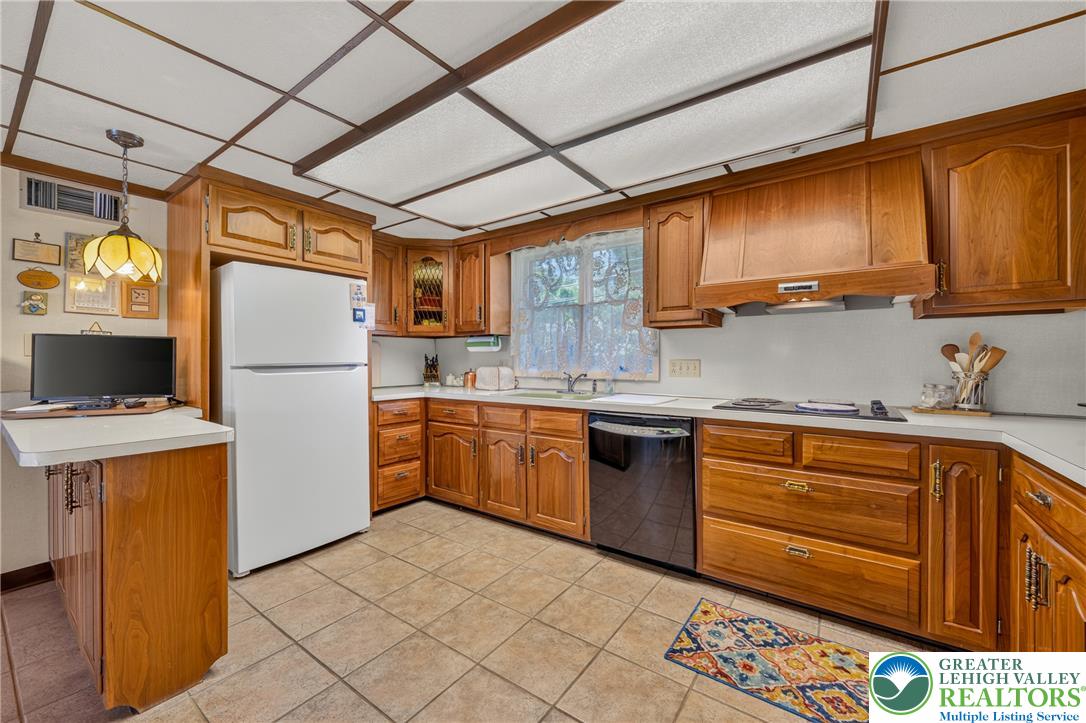 100 South Greenwood Avenue Property Photo 30