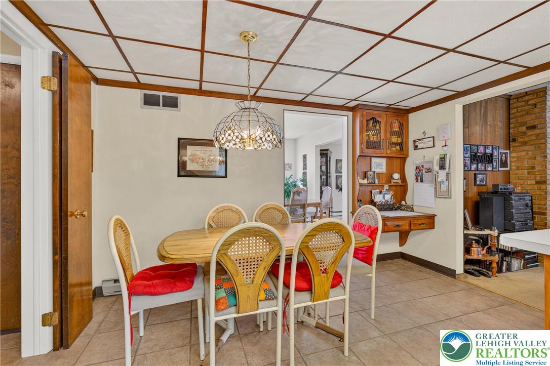 100 South Greenwood Avenue Property Photo 31