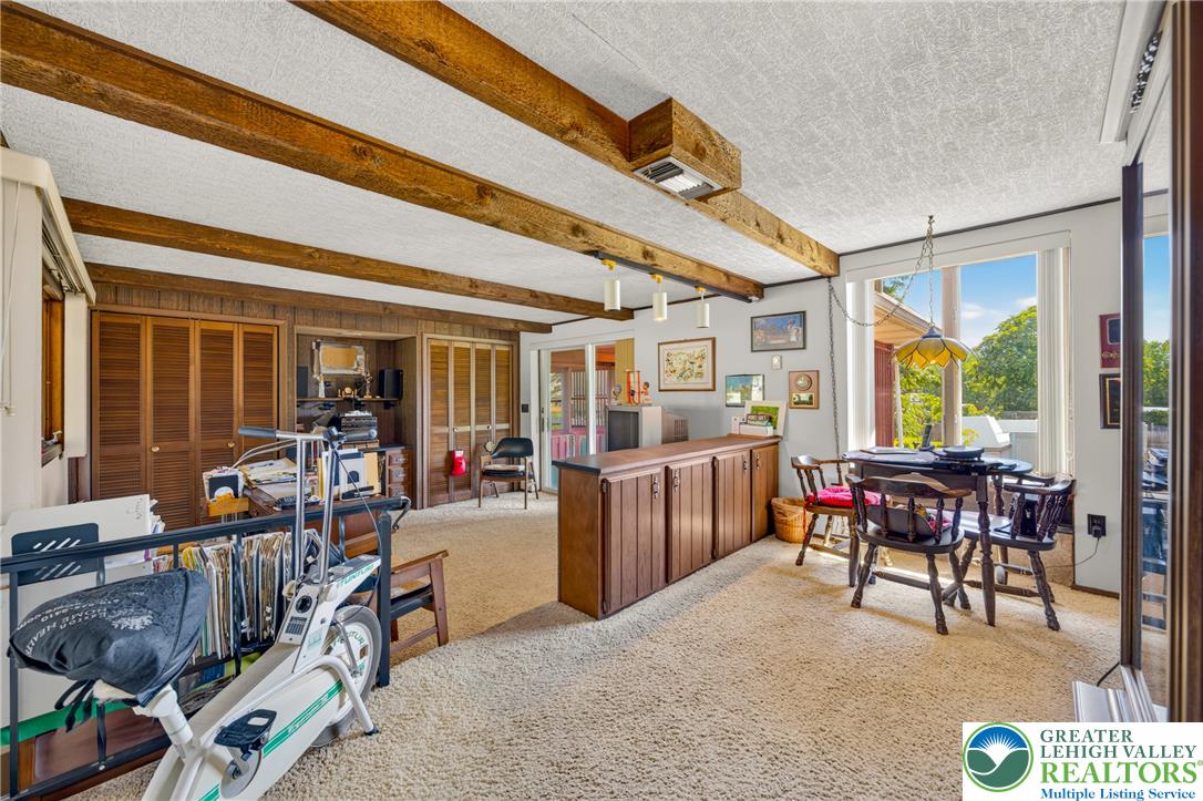 100 South Greenwood Avenue Property Photo 34