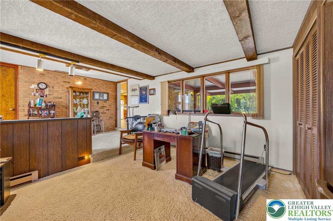 100 South Greenwood Avenue Property Photo 35