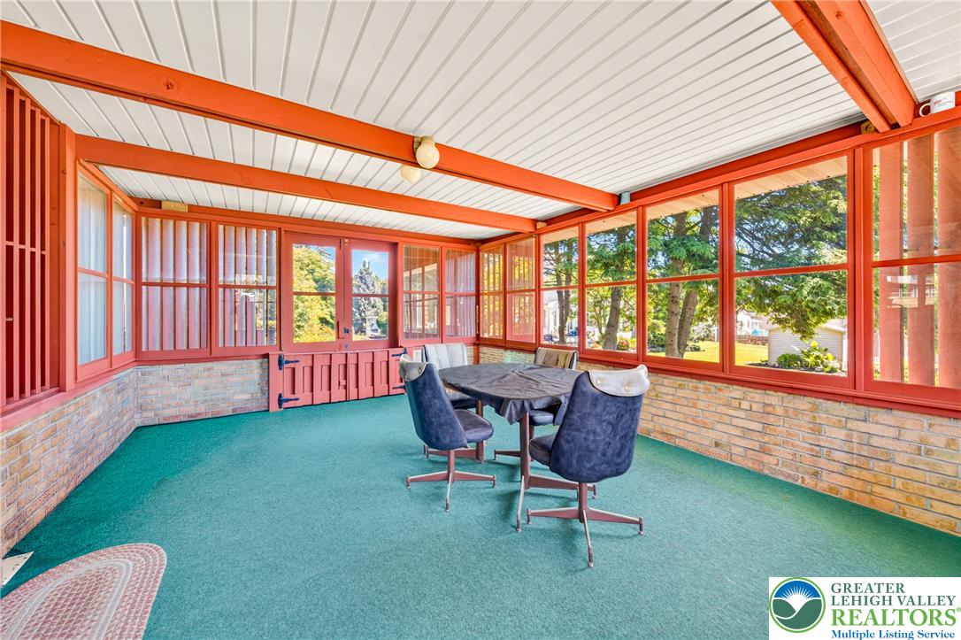 100 South Greenwood Avenue Property Photo 37