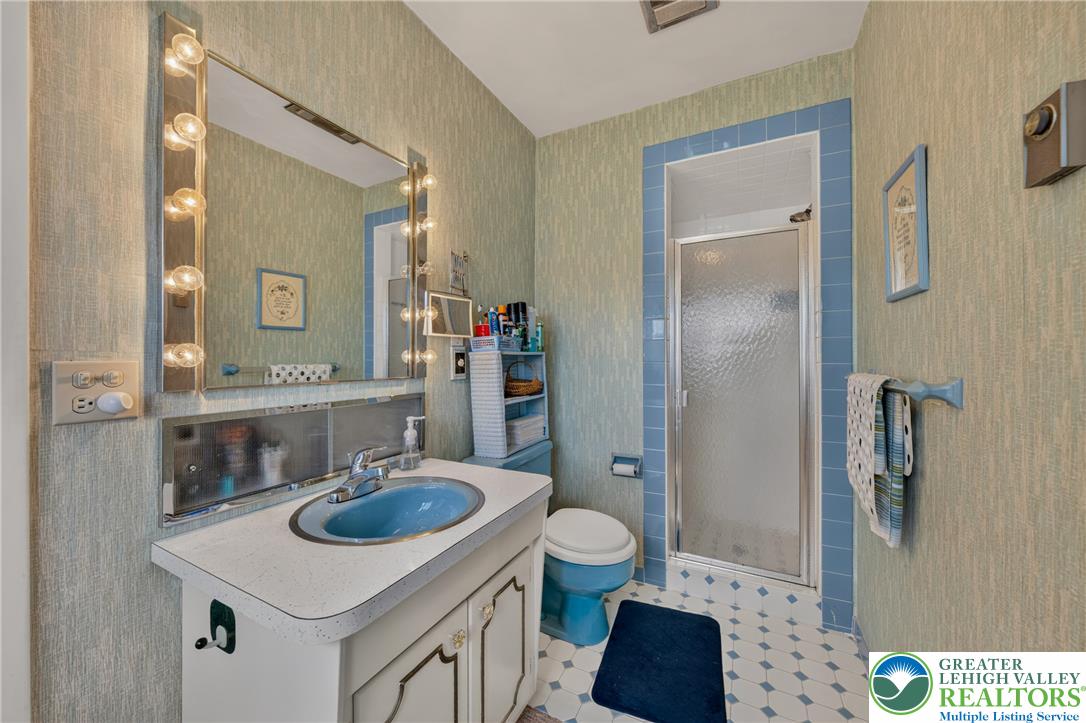 100 South Greenwood Avenue Property Photo 42
